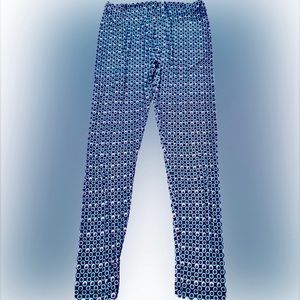 LULAROE | Super Stretch | M-XXL-TC (Tall &
Curvy) | Leggings